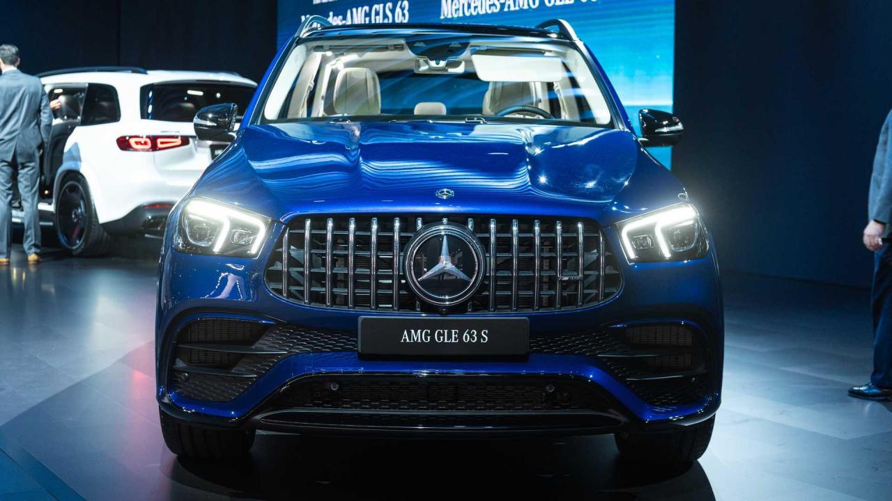 2021-mercedes-amg-gle-63-s-live-in-la.jpg