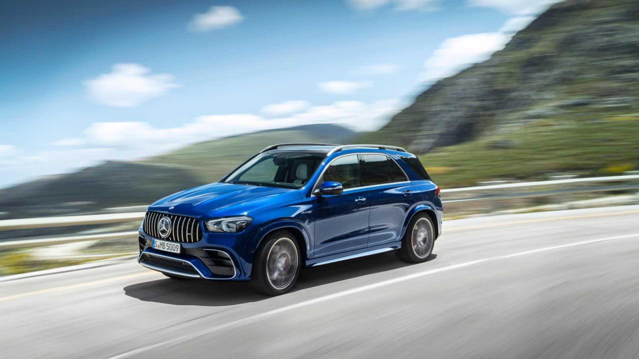 2021-mercedes-amg-gle-63-s.jpg