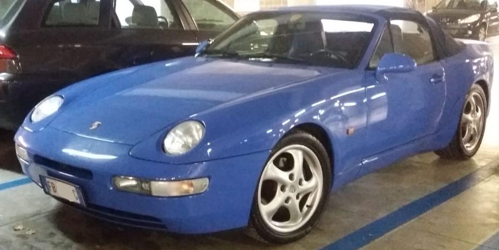 202156716_968Cabriolet1_16.jpg.56665fd3a26e98b5646ec5cf7d0a4b35.jpg