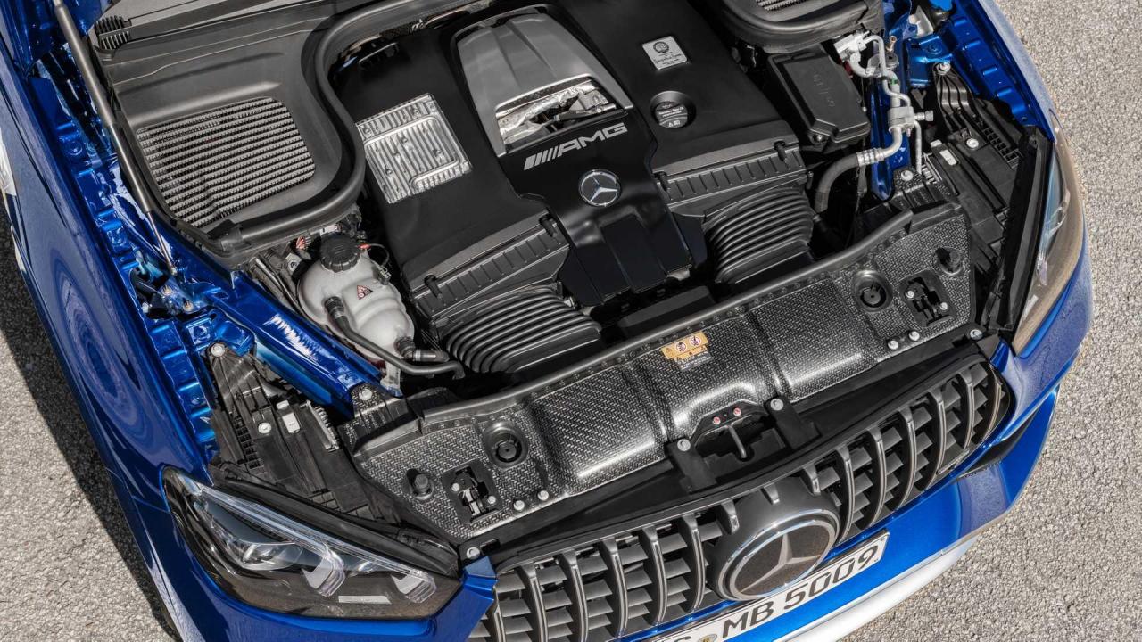 2021-mercedes-amg-gle-63-s (9).jpg