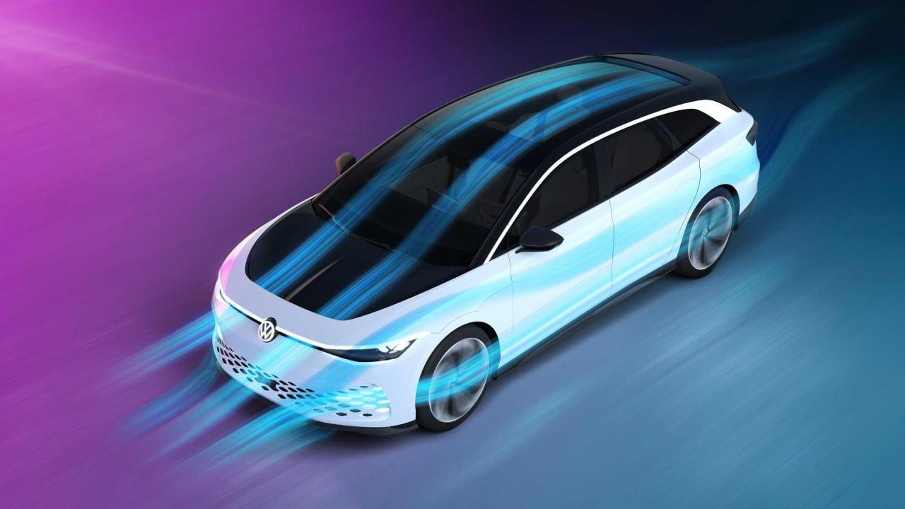vw-id-space-vizzion (8).jpg