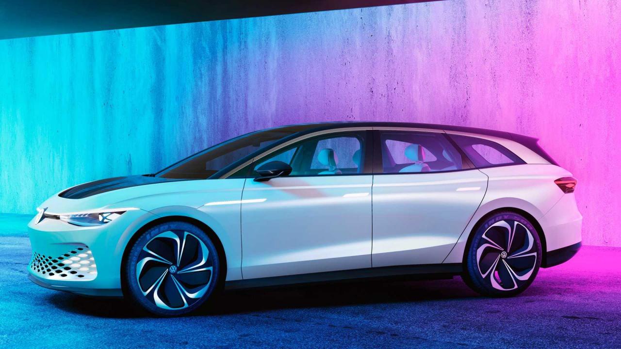 vw-id-space-vizzion (11).jpg