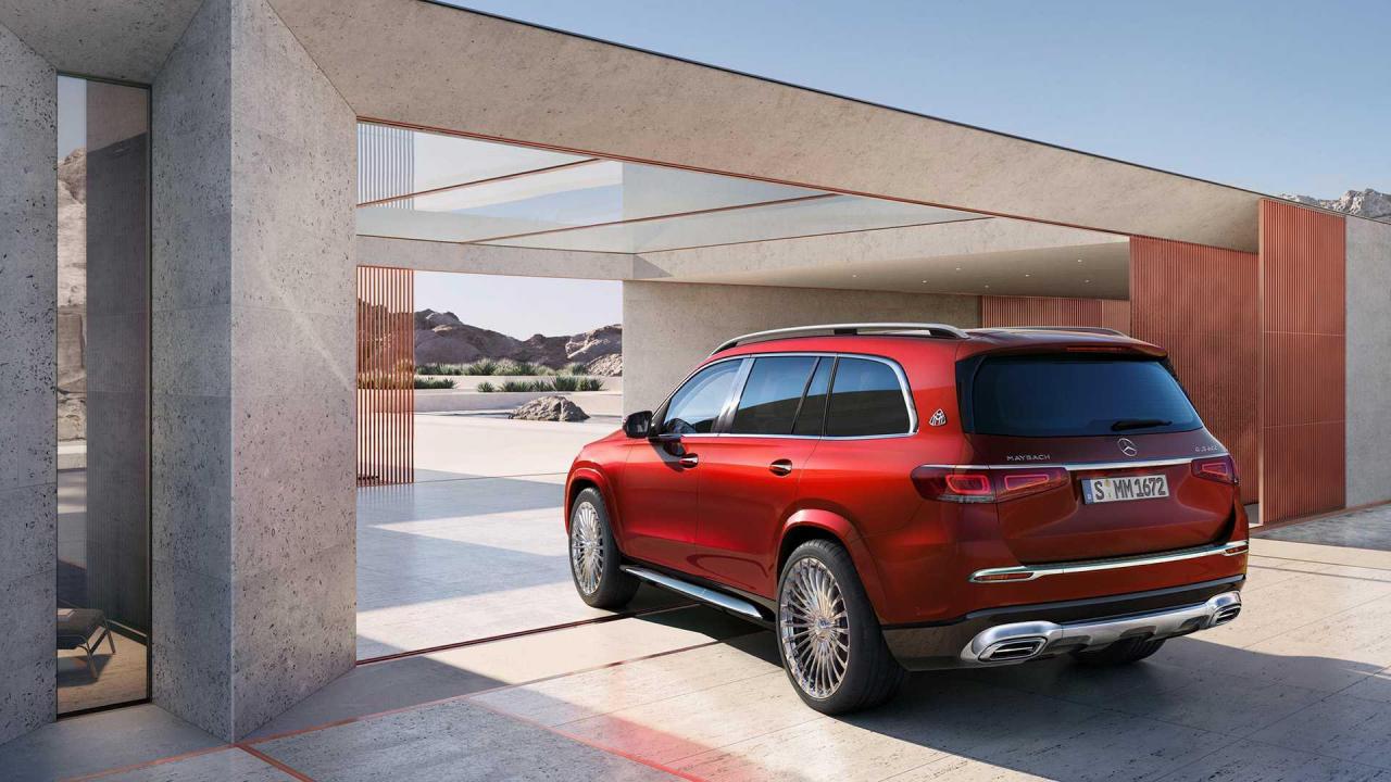 mercedes-maybach-gls-2020 (24).jpg