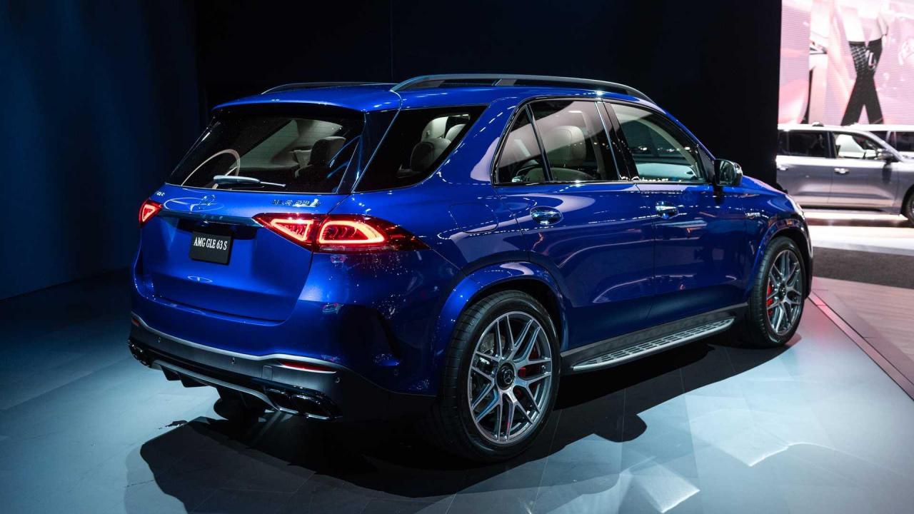 2021-mercedes-amg-gle-63-s-live-in-la (2).jpg