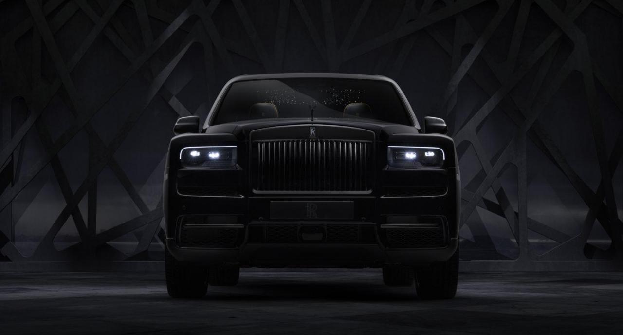 Rolls Royce Cullinan Black Badge (4).jpg