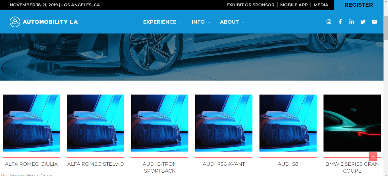 Screenshot (12).png