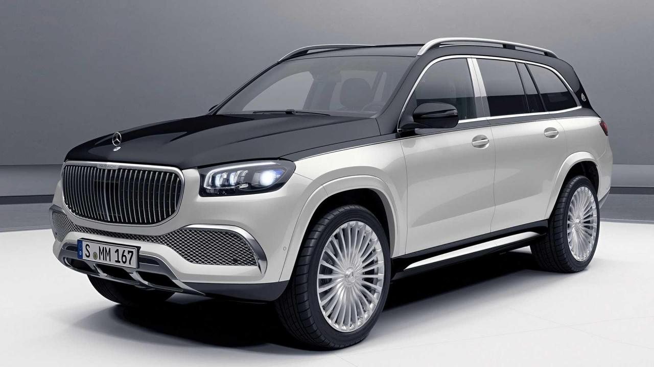 mercedes-maybach-gls-2020 (25).jpg