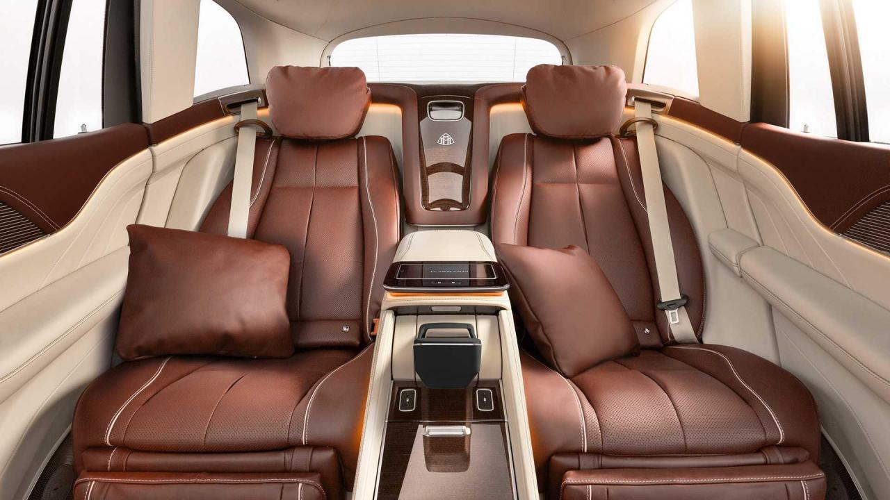 mercedes-maybach-gls-2020 (35).jpg