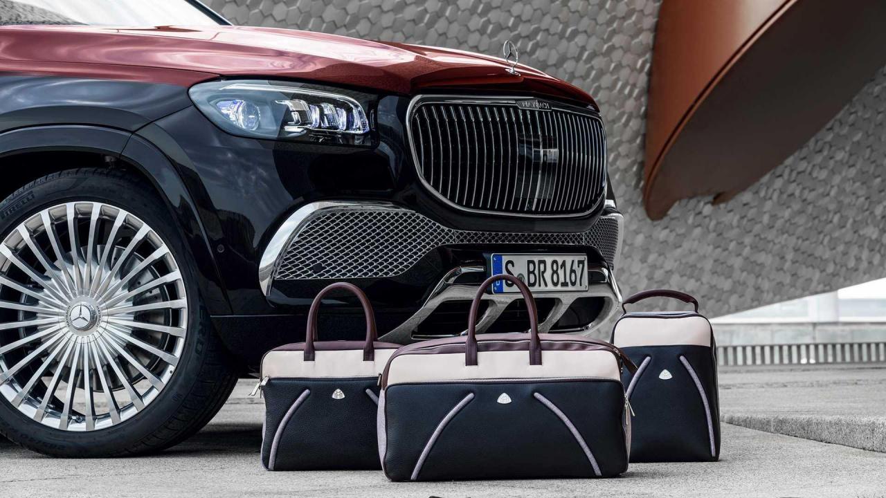 mercedes-maybach-gls-2020 (15).jpg