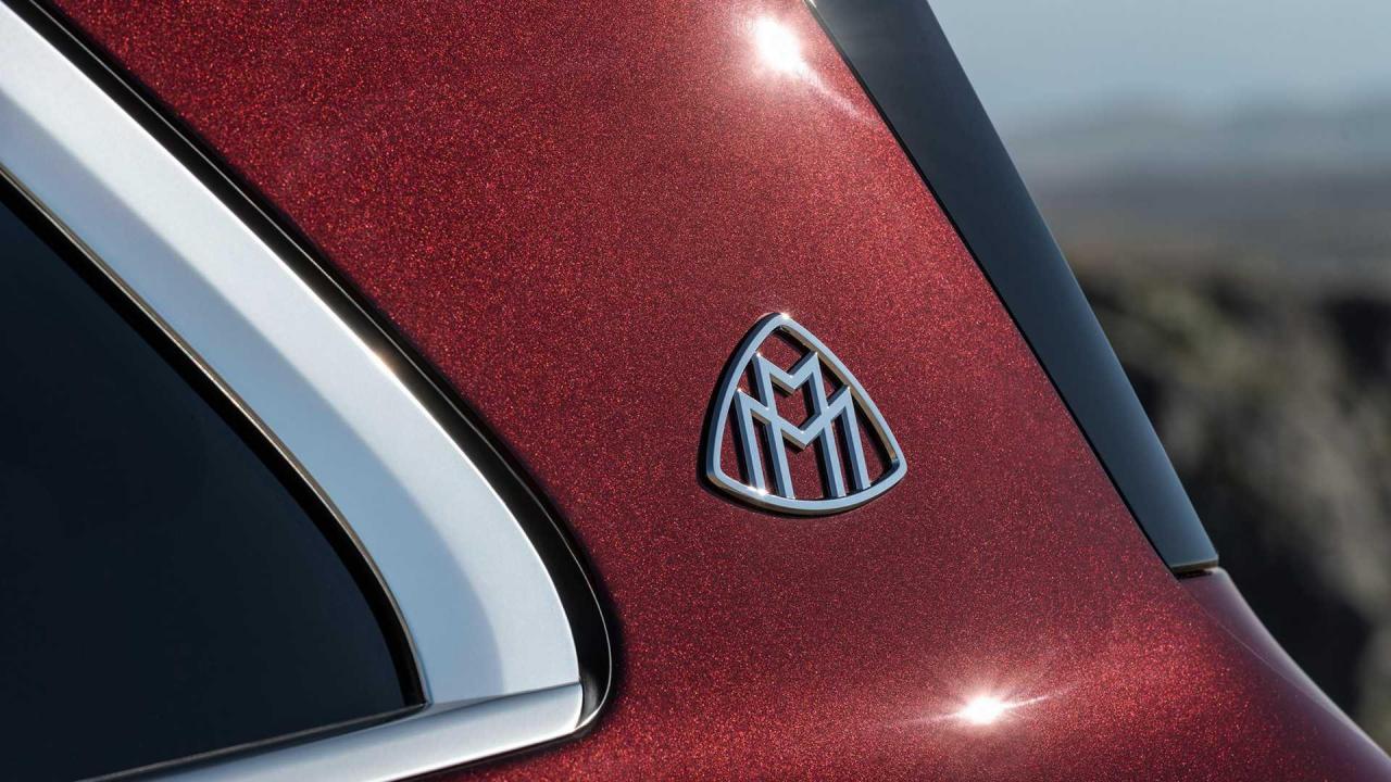 mercedes-maybach-gls-2020 (16).jpg