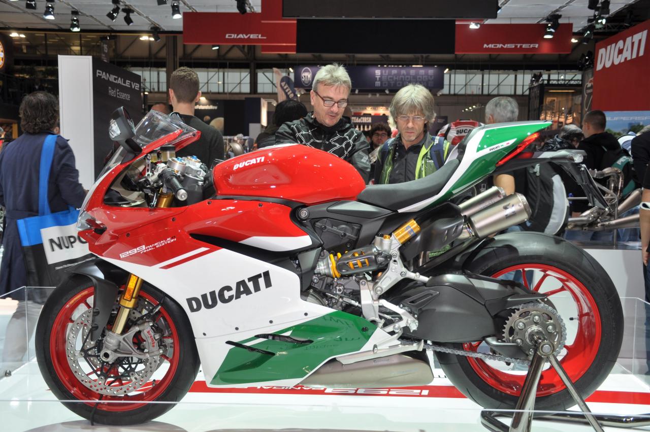 EICMA MER19 (101).JPG