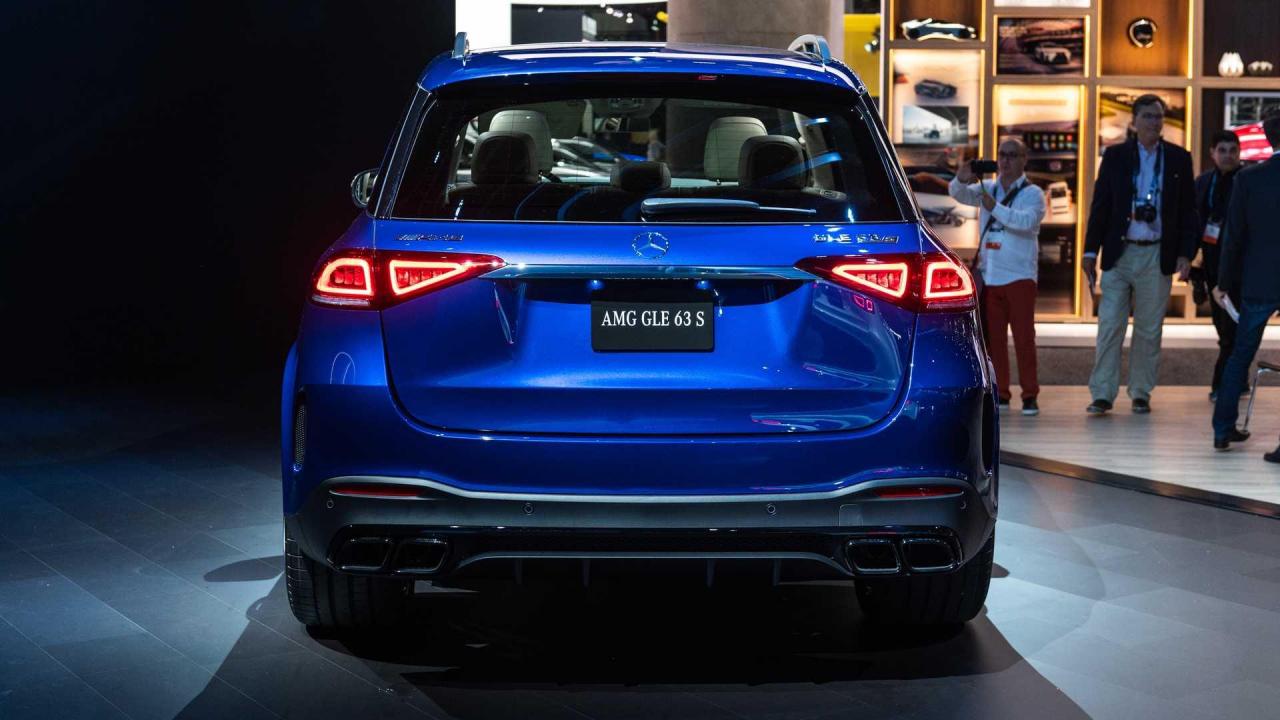 2021-mercedes-amg-gle-63-s-live-in-la (4).jpg