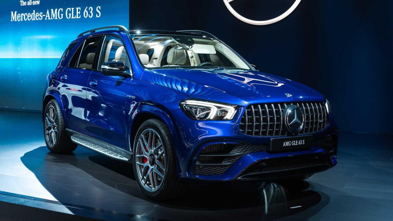 2021-mercedes-amg-gle-63-s-live-in-la (1).jpg