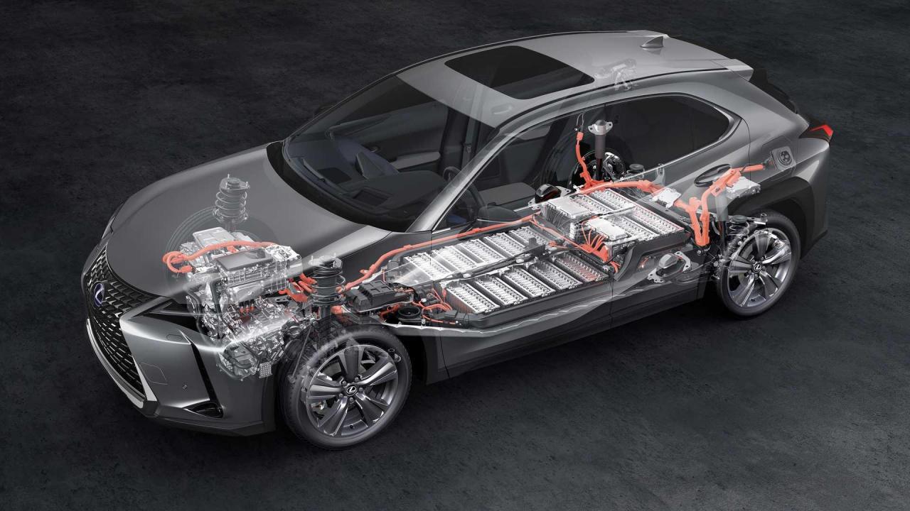 2020-lexus-ux-300e (14).jpg