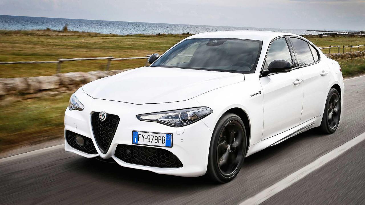 alfa-romeo-giulia-my2020 (1).jpg