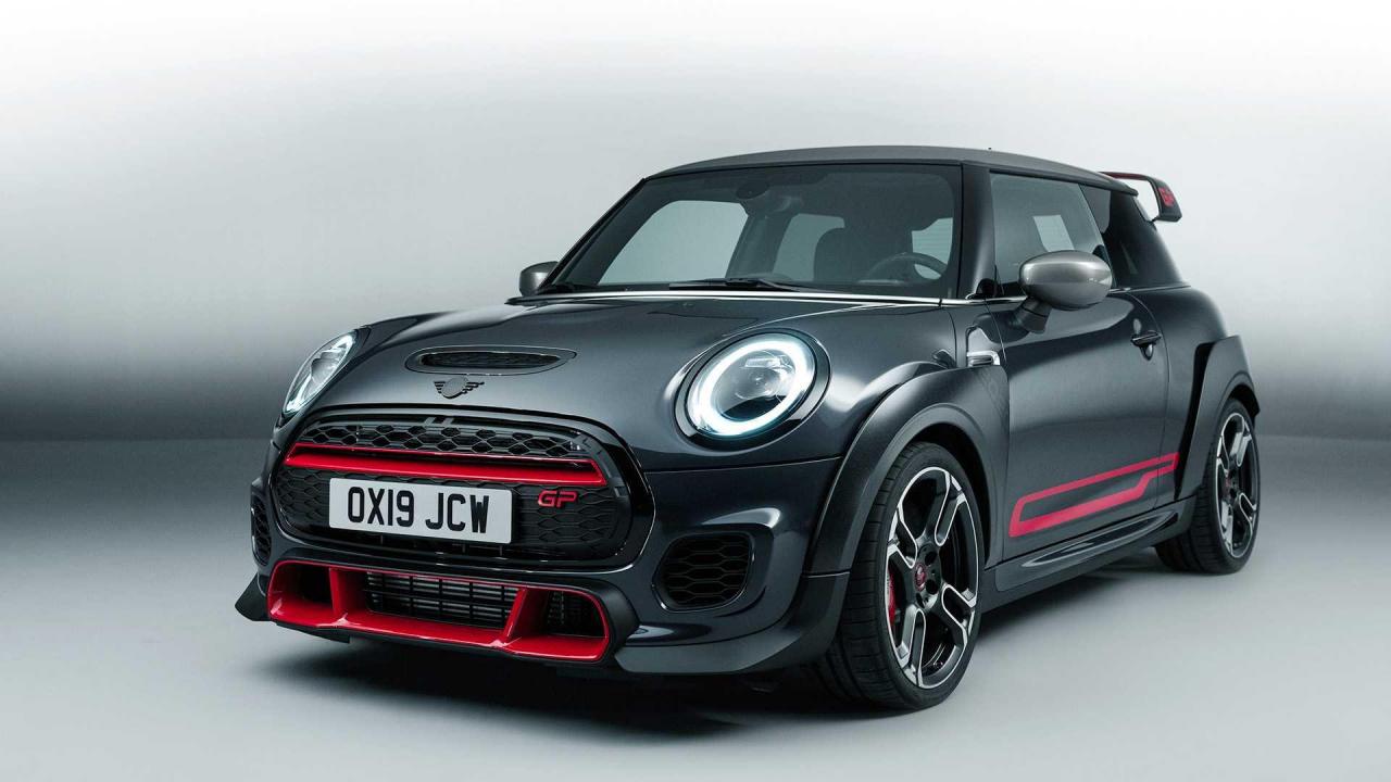 mini-john-cooper-works-gp-2020 (6).jpg