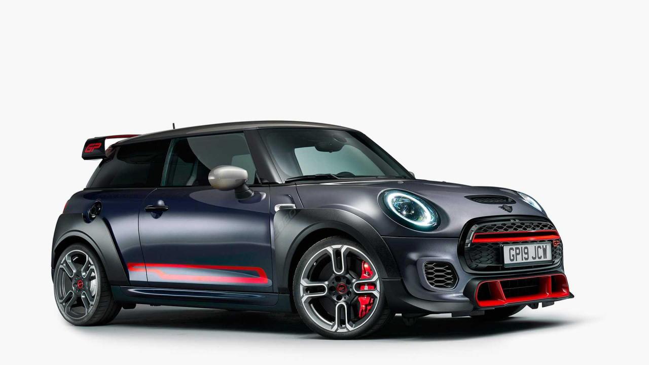 mini-john-cooper-works-gp-2020 (17).jpg