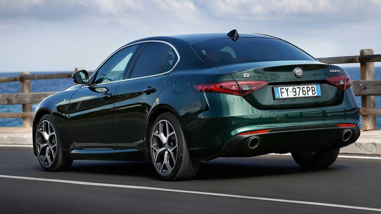 alfa-romeo-giulia-my2020 (11).jpg