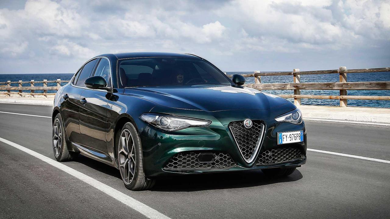 alfa-romeo-giulia-my2020 (9).jpg
