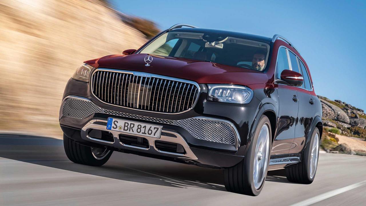 mercedes-maybach-gls-2020 (4).jpg