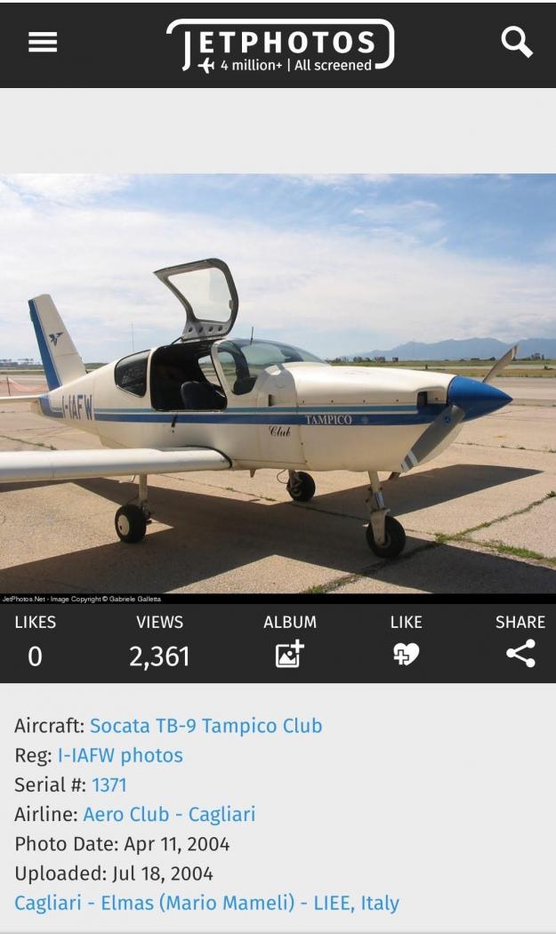 primo volo tampico (2).jpg