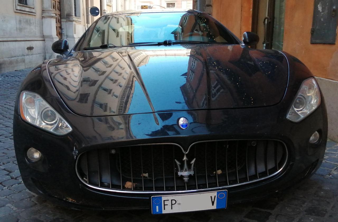 464472668_Granturismo4.2V8_19.thumb.jpg.4b3de6ae9c93b50d1bb0c0ff1e5a6bd5.jpg