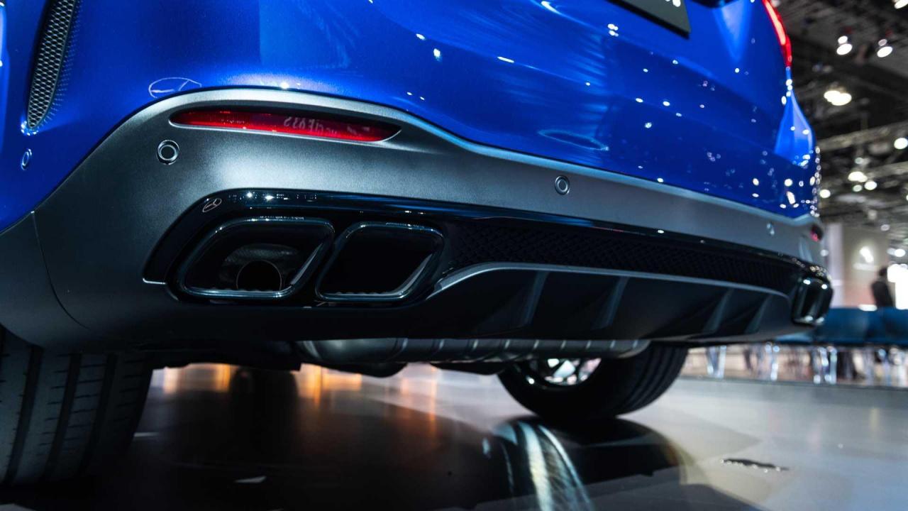 2021-mercedes-amg-gle-63-s-live-in-la (9).jpg
