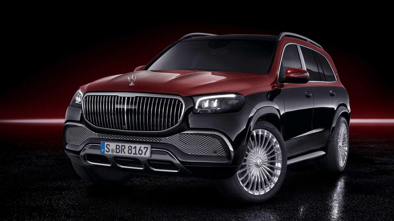 mercedes-maybach-gls-2020 (2).jpg