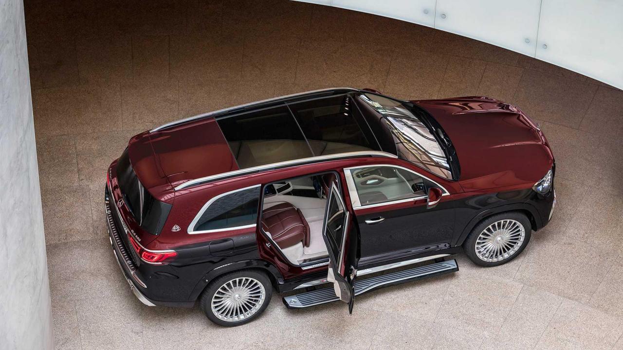 mercedes-maybach-gls-2020 (10).jpg