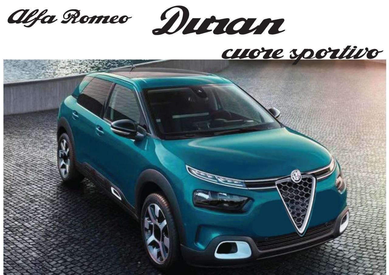 Alfa Duran2.jpg