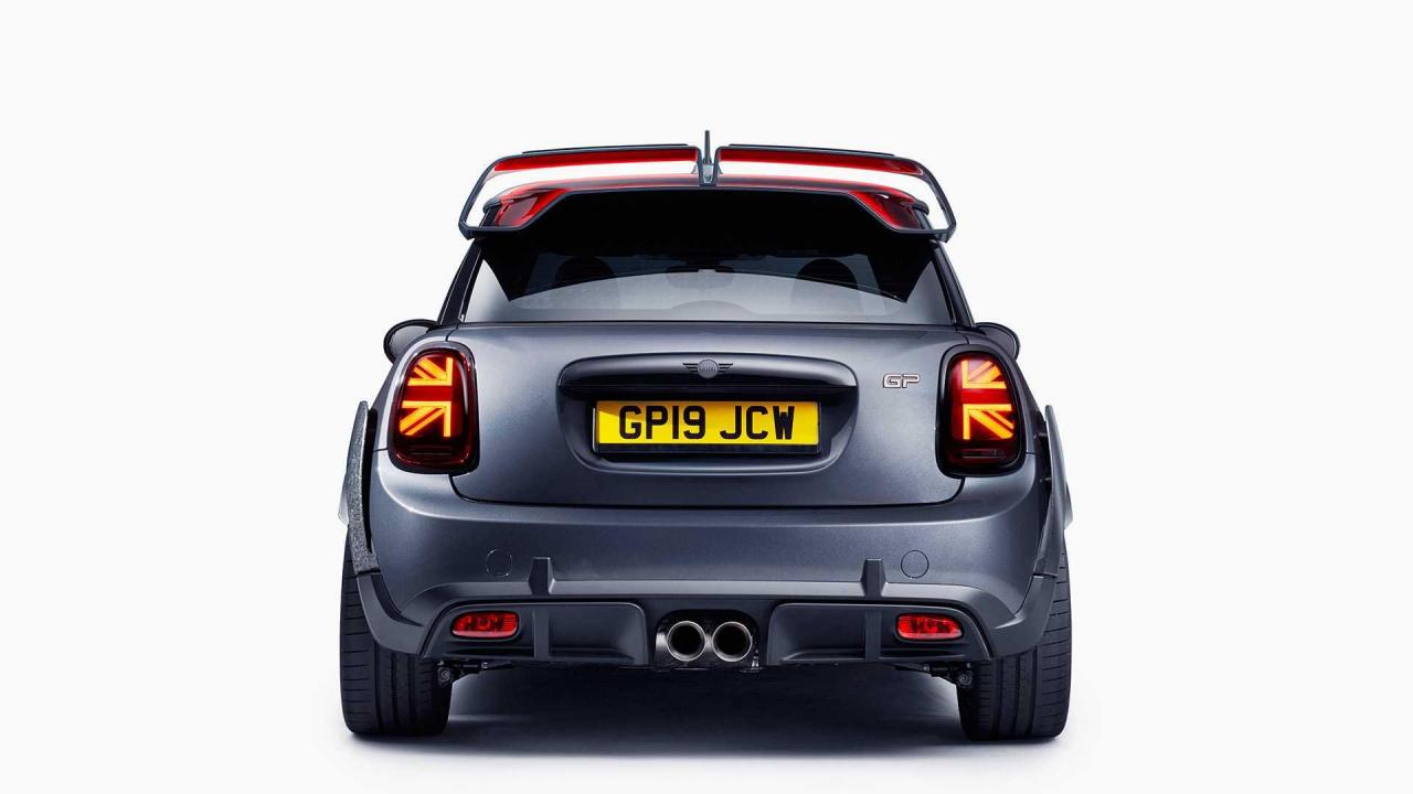 mini-john-cooper-works-gp-2020 (20).jpg