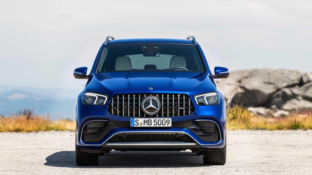 2021-mercedes-amg-gle-63-s (4).jpg