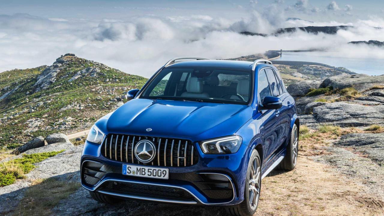 2021-mercedes-amg-gle-63-s (2).jpg