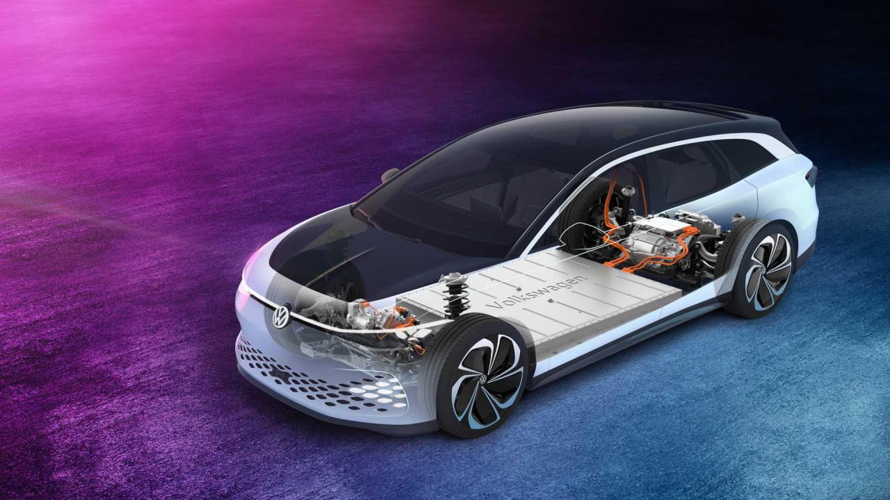 vw-id-space-vizzion (6).jpg