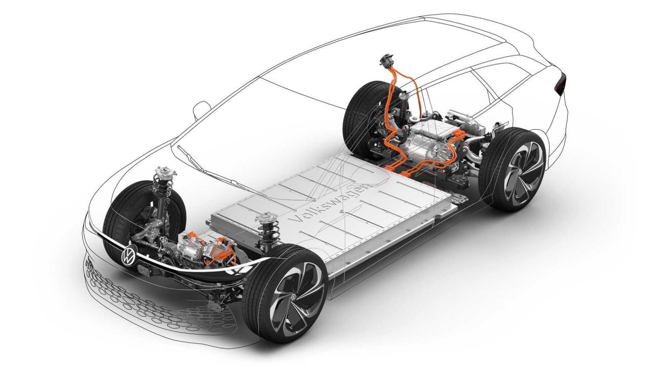 vw-id-space-vizzion (10).jpg