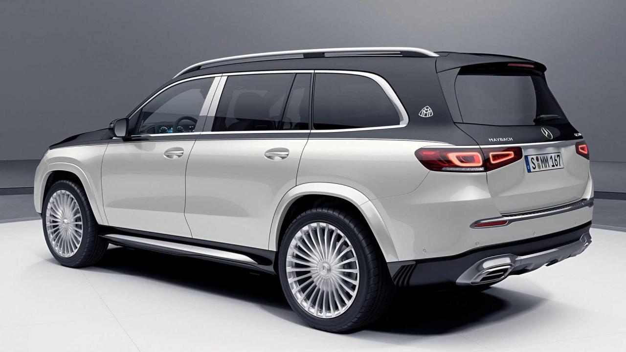 mercedes-maybach-gls-2020 (28).jpg