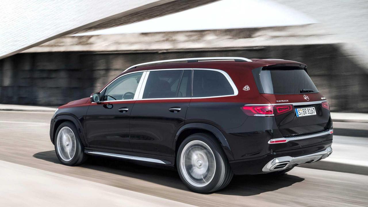 mercedes-maybach-gls-2020 (8).jpg