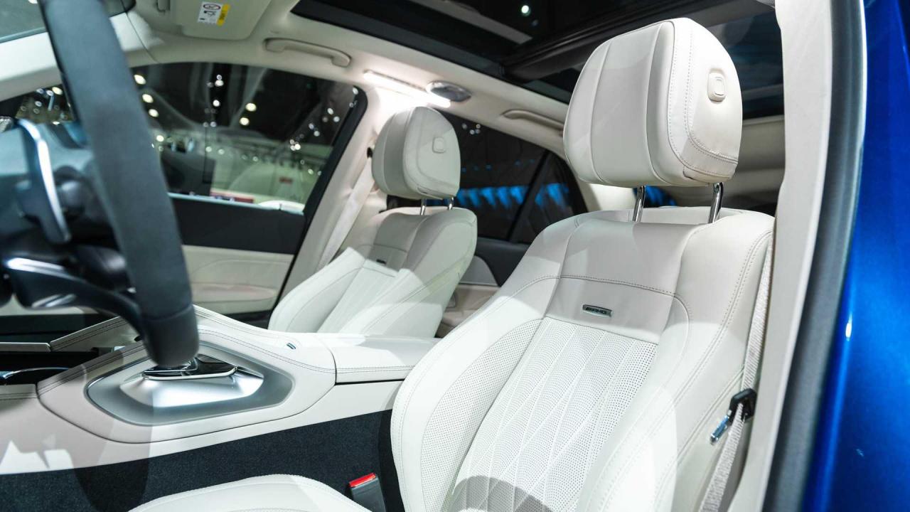 2021-mercedes-amg-gle-63-s-live-in-la (11).jpg