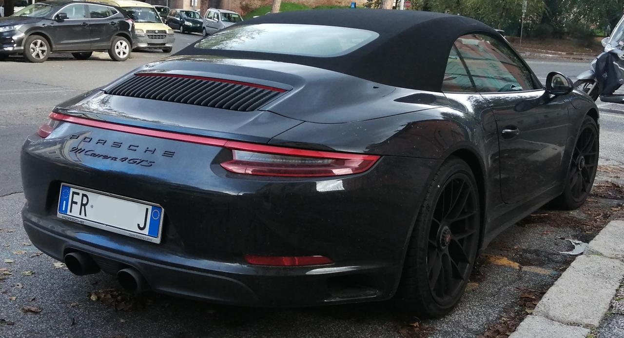 698533615_911Carrera4GTS_18.thumb.jpg.a0519ba5998d2c447366452bc7c07355.jpg