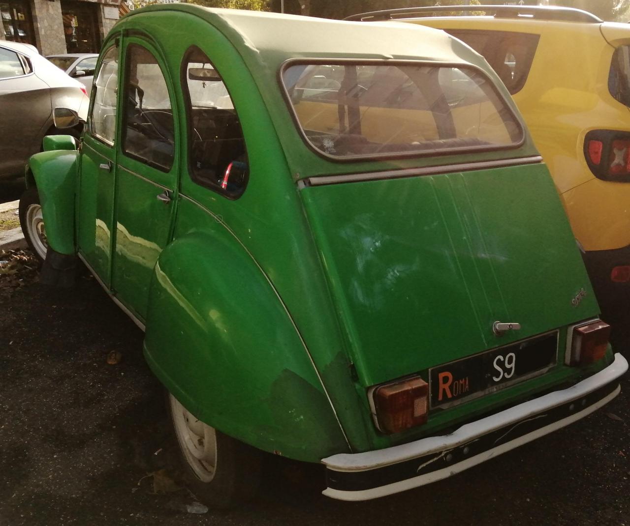 70287977_2CV41_77.thumb.jpg.5ace53104bf50243faf74ce96f310d74.jpg