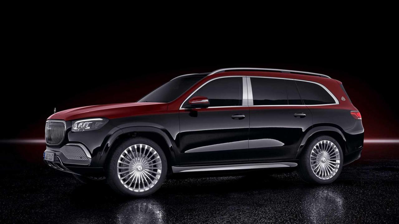 mercedes-maybach-gls-2020 (5).jpg
