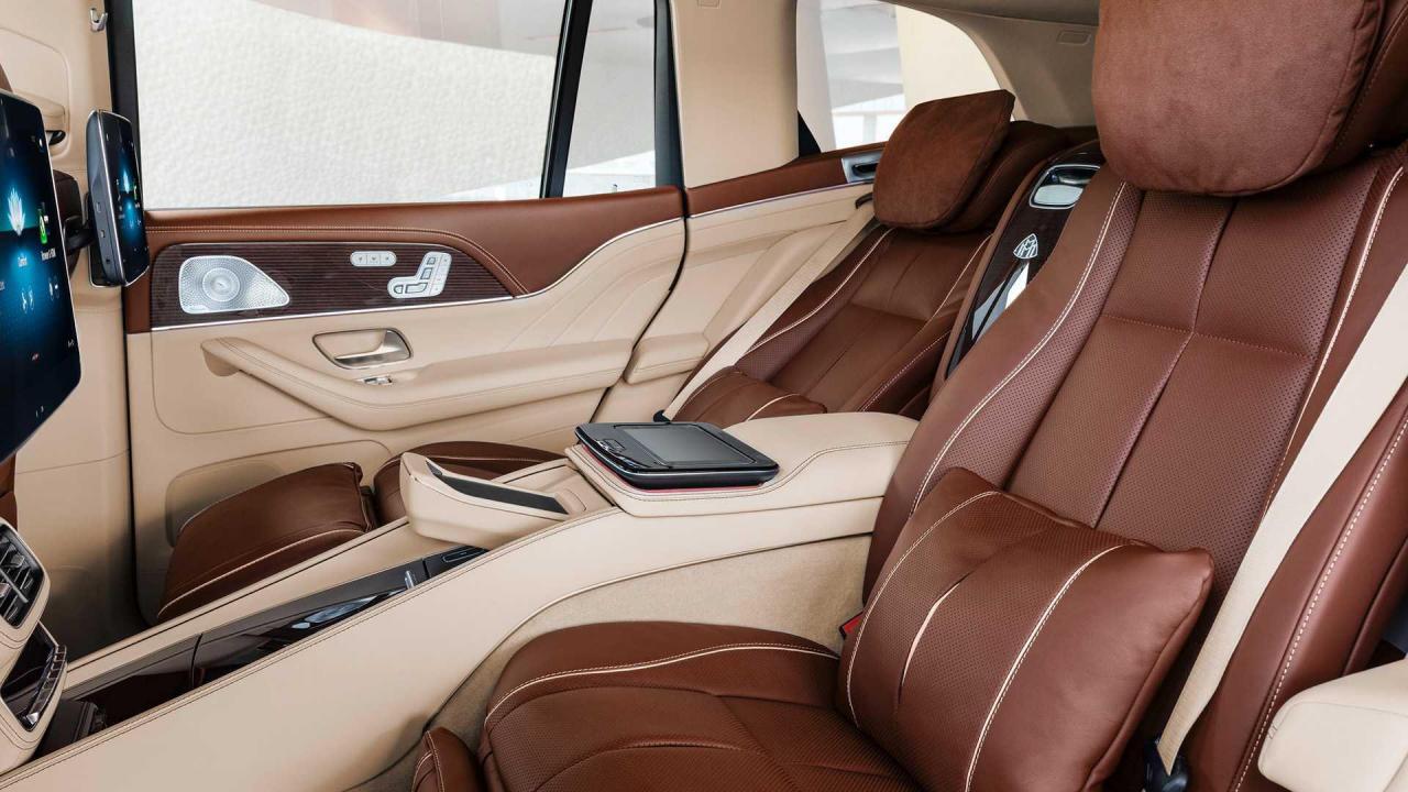 mercedes-maybach-gls-2020 (33).jpg