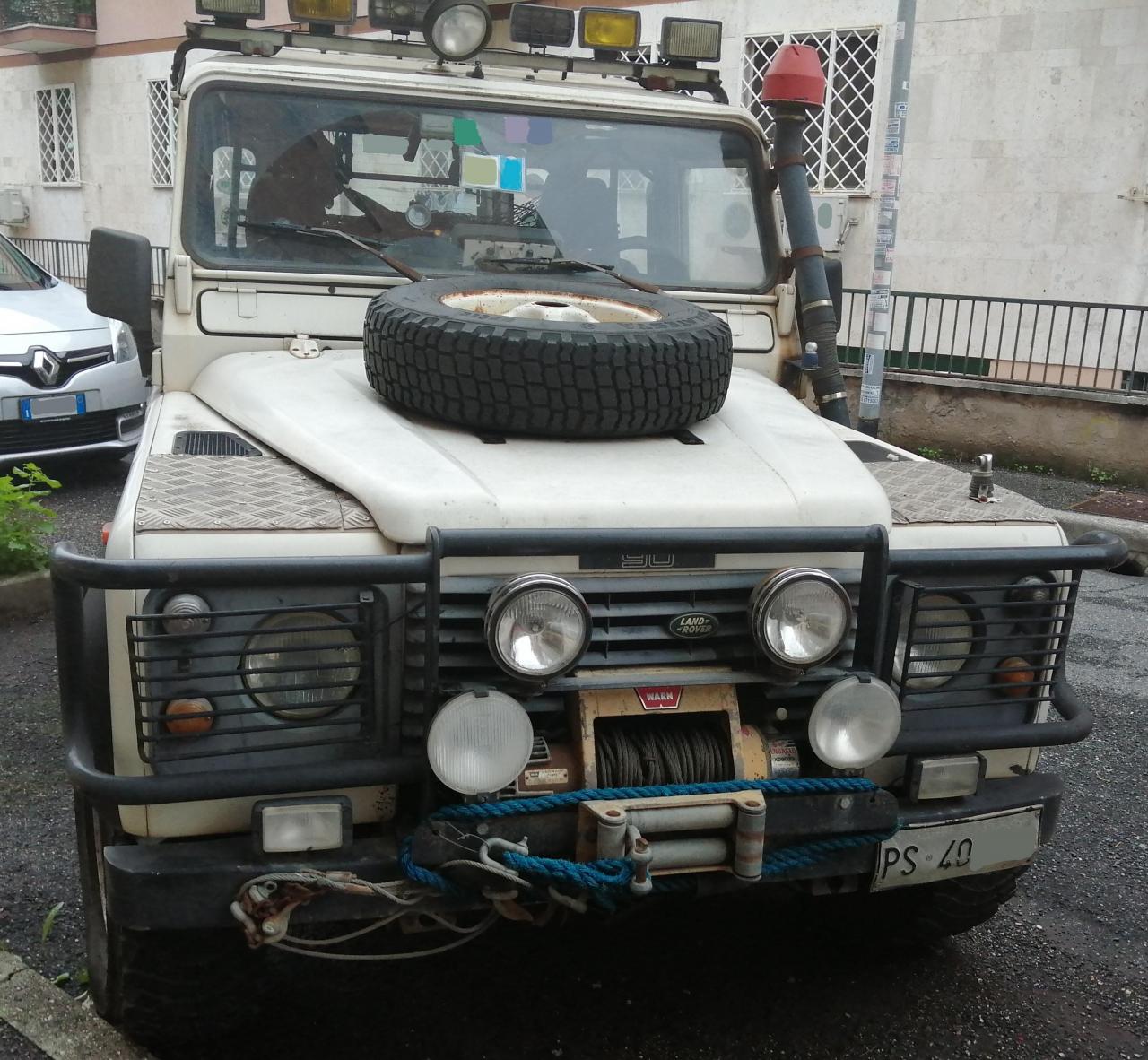 75833546_Defender90_91.thumb.jpg.236f5a1e31df927662482c75b74c4a2b.jpg