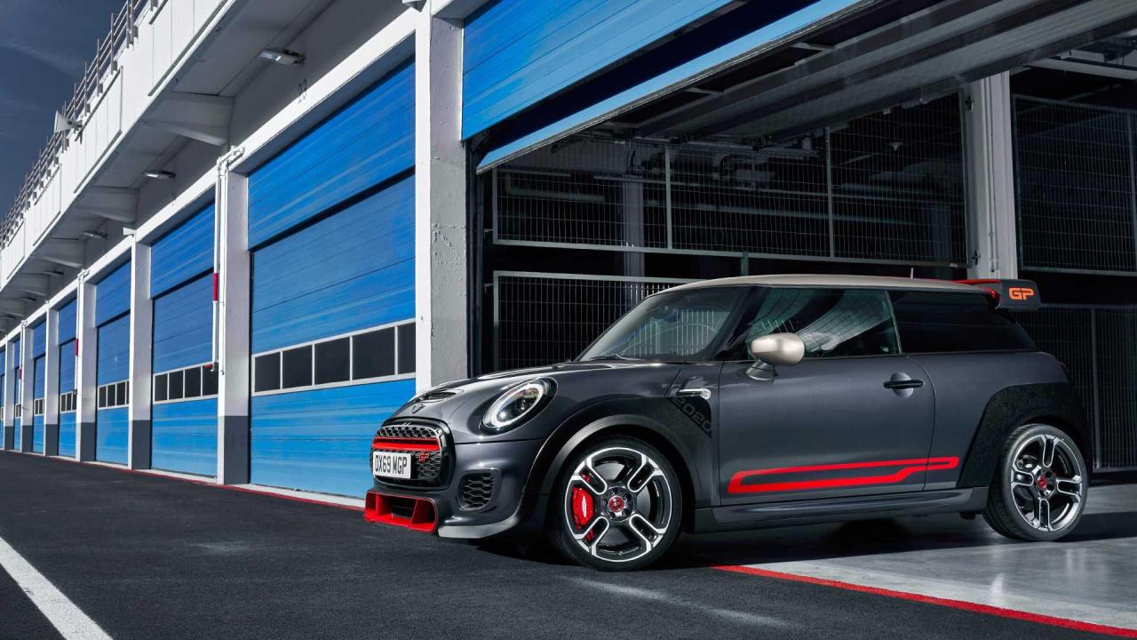 mini-john-cooper-works-gp-2020 (4).jpg
