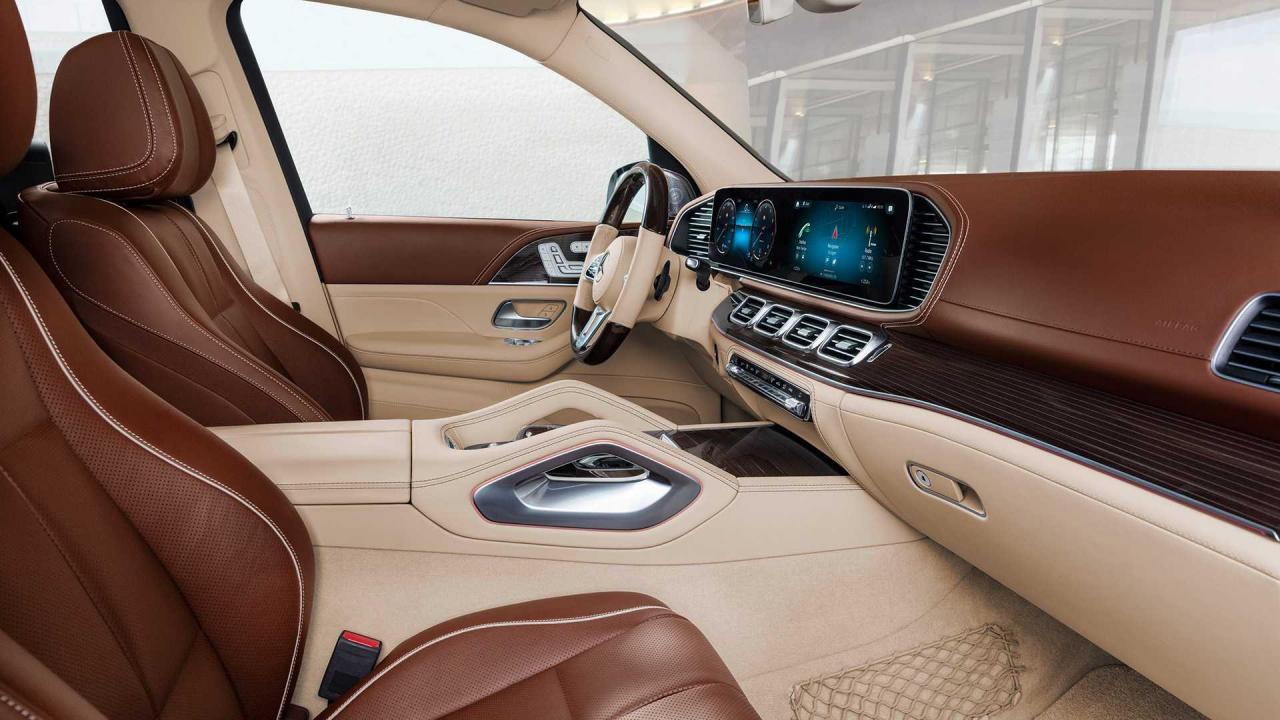 mercedes-maybach-gls-2020 (20).jpg