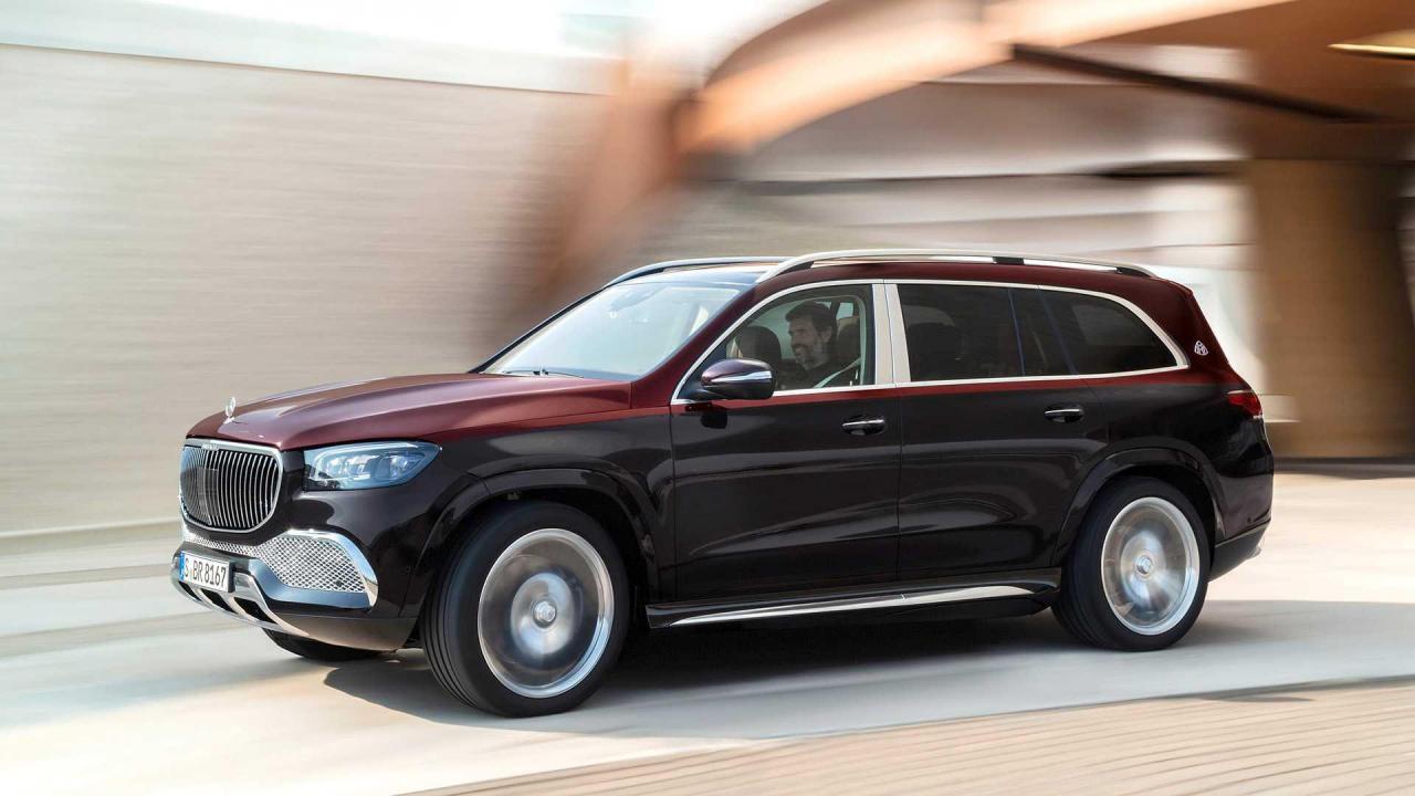 mercedes-maybach-gls-2020 (3).jpg