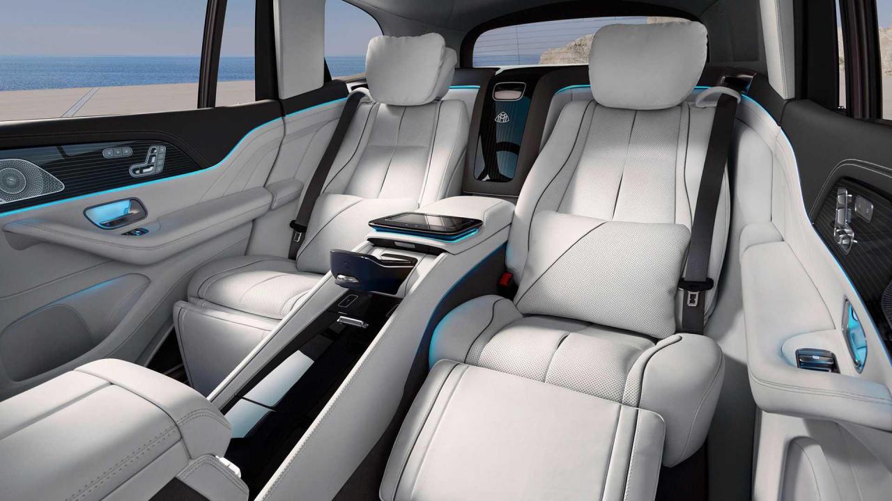 mercedes-maybach-gls-2020 (40).jpg