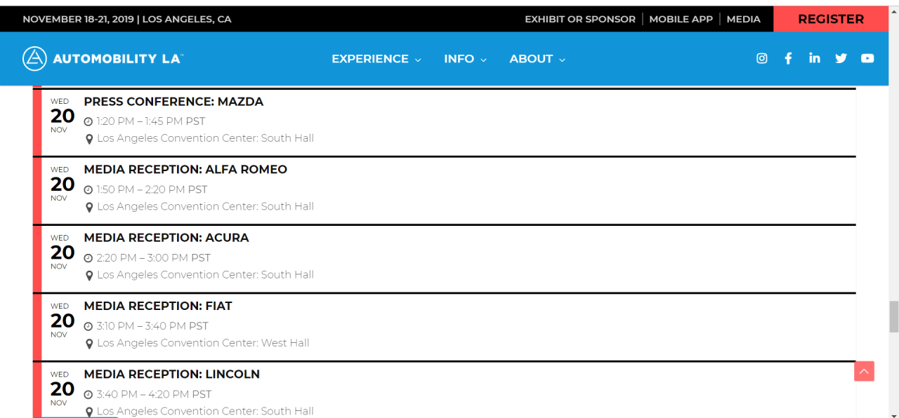 Screenshot (10).png