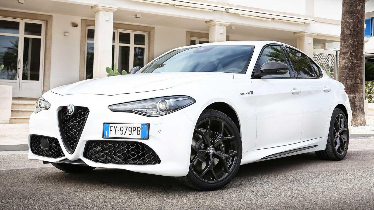 alfa-romeo-giulia-my2020 (5).jpg