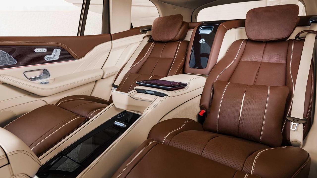 mercedes-maybach-gls-2020 (31).jpg